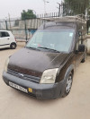 Ford Tourneo Connect 2009 T&ocirc;lé