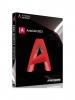 Autodesk AutoCAD 2023 Windows Full Version 