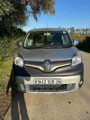 Renault Kangoo 2020 Authentique +