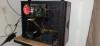 PC GAMER i3 9eme RTX 3050 8GB 24GB 512SSD