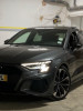 Audi A3 Sportback 2022 Sport Line