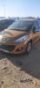 Peugeot 207 2007 207