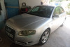 Audi A4 2006 