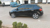 Seat Ibiza 2011 Loca