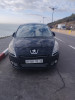 Peugeot 5008 2010 Allure