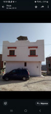 Vente Villa Tlemcen Marsa ben mhidi