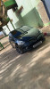 Renault Clio 4 2018 GT Line +