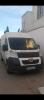 Peugeot Boxer 2012 