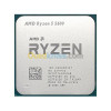 AMD ryzen 5 5600 R5