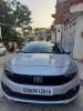 Fiat Tipo 2023 City plus