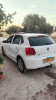 Volkswagen Polo 2012 Match