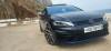 Volkswagen Golf 7 2017 Sport R Edition