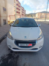 Peugeot 208 2014 Allure