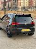 Volkswagen Golf 7 2014 Trendline +