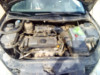 Peugeot 206 2006 206