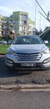 Hyundai SantaFe 2013 Préstige