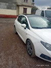 Seat Ibiza 2010 Ibiza