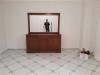 Vente Appartement F3 Batna Batna