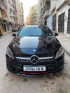 Mercedes Classe A 2013 250 Exclusif