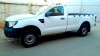 Ford Ranger 2017 4*2 simple cabine