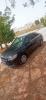 Peugeot 301 2014 Active