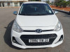 Hyundai Grand i10 2018 Restylée DZ