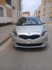 Kia Carens 2014 Carens