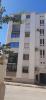 Vente Appartement F4 Alger Bordj el bahri