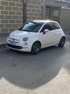 Fiat Fiat 500 2024 Dolce vita