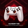 Manette Gamesir T3s pro