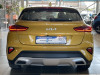 Kia xceed 2022 Sport