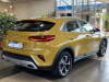 Kia Xceed 2022 Sport