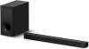 Sony HTS400 Barre de Son 2.1 + Caisson de Basse 330W Bluetooth S-Force Pro Dolby Digital / HDMI & BT