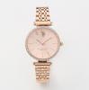 Montre pour femme U.S POLO Asnn 