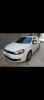 Volkswagen Golf 6 2011 Golf 6