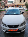 Seat Ibiza 2012 Fully