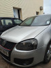 Volkswagen Golf 5 2006 Carat