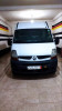 Renault Master Renault Master 2010