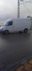 Mercedes Sprinter Mercedes Sprinter 