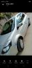 Renault Clio 3 2012 Clio 3