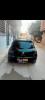 Renault Clio 3 2008 Dynamique