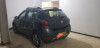 Dacia stepway 2018 