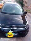 Kia Picanto 2019 EX