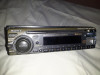 Auto radio sony