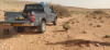 Toyota Hilux 2014 LEGEND DC 4x4