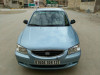 Hyundai Accent 2009 GLS