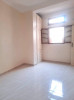 Location Appartement F3 Ghardaia Ghardaia