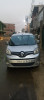 Renault Kangoo 2020 Privilège +