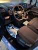 Fiat Doblo 2024 Fiat