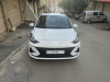 Hyundai Grand i10 2024 